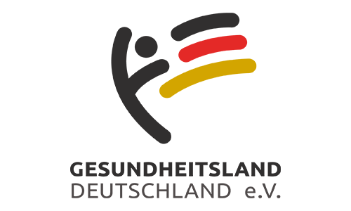 Gesundheitsland Deutschland e.V.