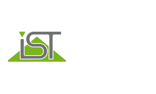 iST - Hochschule for Management