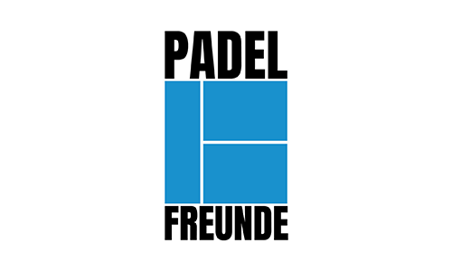 Padelfreunde.de